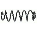 Arc spiral SACHS 997 519