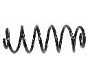 Arc spiral SACHS 997 521
