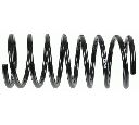 Arc spiral SACHS 997 578</br>Piesa auto pentru Suspensie