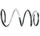 Arc spiral SACHS 997 583