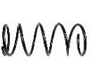 Arc spiral SACHS 997 589