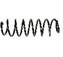 Arc spiral SACHS 997 591