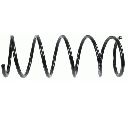 Arc spiral SACHS 997 594