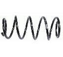 Arc spiral SACHS 997 598