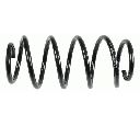 Arc spiral SACHS 997 600