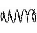 Arc spiral SACHS 997 611