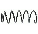 Arc spiral SACHS 997 612