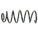 Arc spiral SACHS 997 614