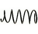 Arc spiral SACHS 997 617</br>Piesa auto pentru Suspensie