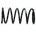 Arc spiral SACHS 997 627