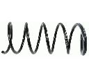 Arc spiral SACHS 997 662