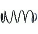 Arc spiral SACHS 997 668</br>Piesa auto pentru Suspensie