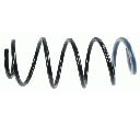 Arc spiral SACHS 997 669
