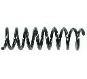 Arc spiral SACHS 997 681