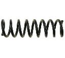 Arc spiral SACHS 997 693</br>Piesa auto pentru Suspensie