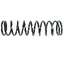 Arc spiral SACHS 997 696</br>Piesa auto pentru Suspensie