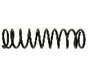 Arc spiral SACHS 997 698</br>Piesa auto pentru Suspensie