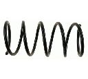 Arc spiral SACHS 997 727