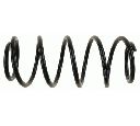 Arc spiral SACHS 997 766