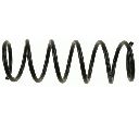 Arc spiral SACHS 997 772</br>Piesa auto pentru Suspensie