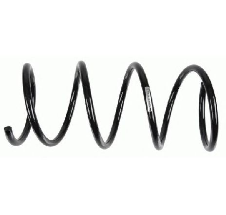 Arc spiral SACHS 997 894</br>Piesa auto pentru Suspensie Arc spiral SACHS 997 894</br>Piesa auto pentru Suspensie
