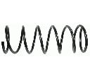 Arc spiral SACHS 998 124</br>Piesa auto pentru Suspensie