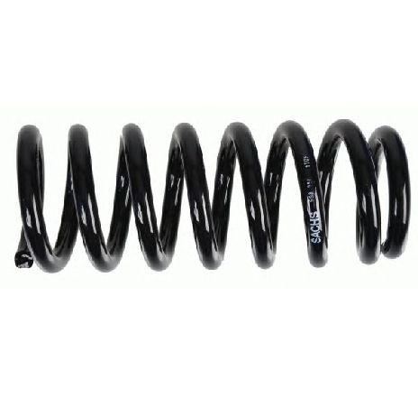 Arc spiral SACHS 998 314</br>Piesa auto pentru Suspensie Arc spiral SACHS 998 314</br>Piesa auto pentru Suspensie