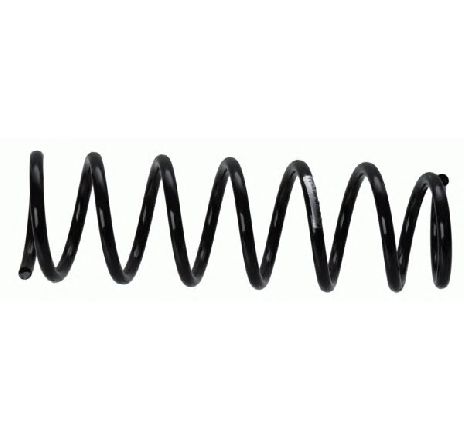 Arc spiral SACHS 998 316</br>Piesa auto pentru Suspensie Arc spiral SACHS 998 316</br>Piesa auto pentru Suspensie