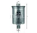 Filtru combustibil KNECHT KL 184</br>Piesa auto pentru Categorii