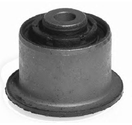 Suport,trapez LEMFÖRDER 10127 01 Suport,trapez LEMFÖRDER 10127 01