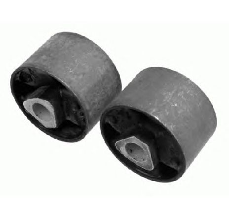 Chit reparatie, brat LEMFÖRDER 10551 01</br>Piesa auto pentru Directie / bucsi, rulmenti Chit reparatie, brat LEMFÖRDER 10551 01</br>Piesa auto pentru Directie / bucsi, rulmenti