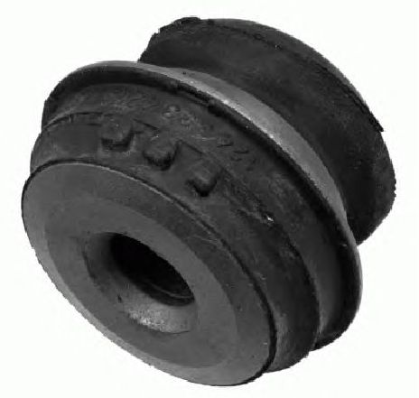 Suport,trapez LEMFÖRDER 11119 01</br>Piesa auto pentru Directie / bucsi, rulmenti Suport,trapez LEMFÖRDER 11119 01</br>Piesa auto pentru Directie / bucsi, rulmenti