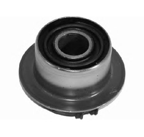 Suport,trapez LEMFÖRDER 11323 01 Suport,trapez LEMFÖRDER 11323 01