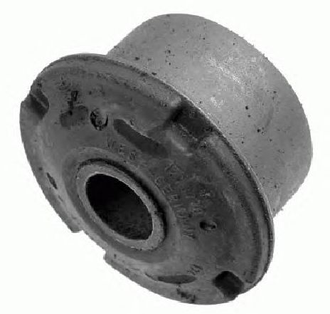 Suport,trapez LEMFÖRDER 11756 04 Suport,trapez LEMFÖRDER 11756 04