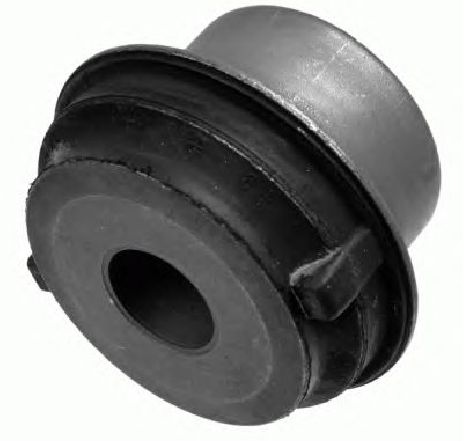 Suport,trapez LEMFÖRDER 12401 01 Suport,trapez LEMFÖRDER 12401 01