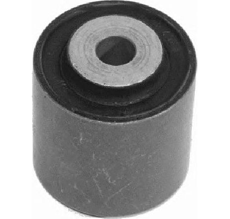 Suport,trapez LEMFÖRDER 12650 01 Suport,trapez LEMFÖRDER 12650 01