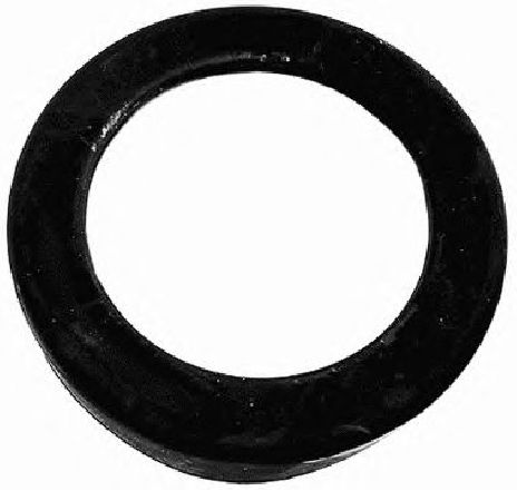 Bucsa arc LEMFÖRDER 13442 01</br>Piesa auto pentru Fata vehicul Bucsa arc LEMFÖRDER 13442 01</br>Piesa auto pentru Fata vehicul