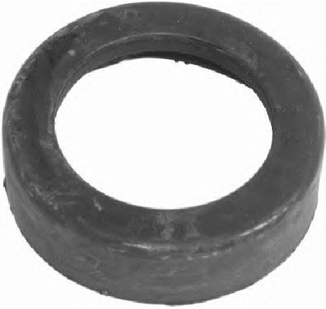 Bucsa arc LEMFÖRDER 13443 01</br>Piesa auto pentru Fata vehicul Bucsa arc LEMFÖRDER 13443 01</br>Piesa auto pentru Fata vehicul