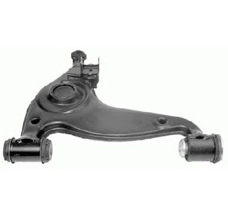 Brat, suspensie roata LEMFÖRDER 13450 01 Brat, suspensie roata LEMFÖRDER 13450 01