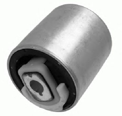 Suport,trapez LEMFÖRDER 17659 01 Suport,trapez LEMFÖRDER 17659 01