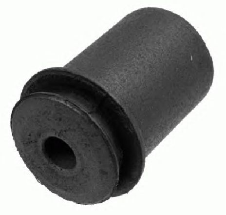 Suport,trapez LEMFÖRDER 22423 01 Suport,trapez LEMFÖRDER 22423 01