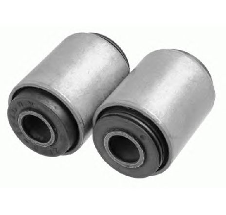 Suport,trapez LEMFÖRDER 22477 01</br>Piesa auto pentru Directie / bucsi, rulmenti Suport,trapez LEMFÖRDER 22477 01</br>Piesa auto pentru Directie / bucsi, rulmenti