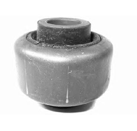 Suport,trapez LEMFÖRDER 22483 01 Suport,trapez LEMFÖRDER 22483 01