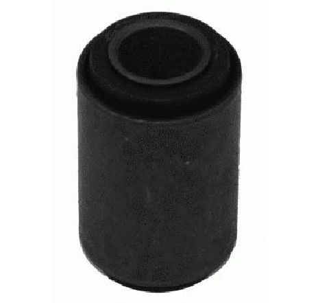 Suport,trapez LEMFÖRDER 22491 01</br>Piesa auto pentru Directie / bucsi, rulmenti Suport,trapez LEMFÖRDER 22491 01</br>Piesa auto pentru Directie / bucsi, rulmenti