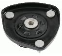 Rulment sarcina suport arc LEMFÖRDER 25852 01