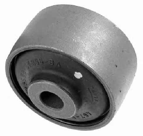 Suport,trapez LEMFÖRDER 26568 01 Suport,trapez LEMFÖRDER 26568 01