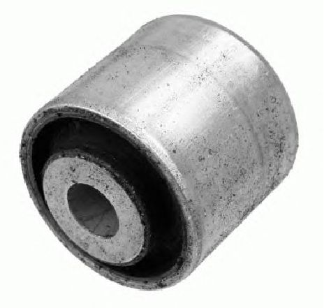 Suport,trapez LEMFÖRDER 27126 01 Suport,trapez LEMFÖRDER 27126 01