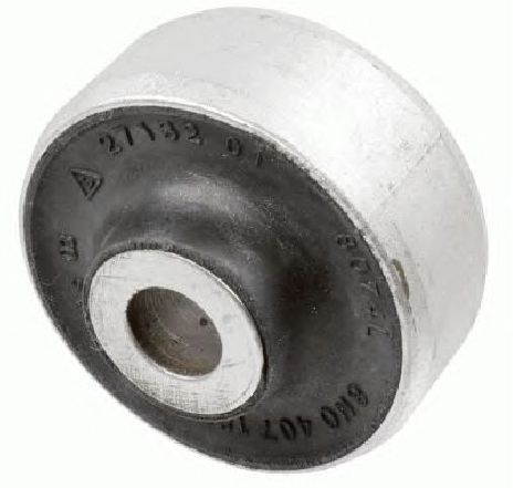 Suport,trapez LEMFÖRDER 27132 01 Suport,trapez LEMFÖRDER 27132 01