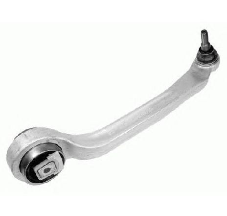 Brat, suspensie roata LEMFÖRDER 27146 01 Brat, suspensie roata LEMFÖRDER 27146 01