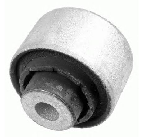 Suport,trapez LEMFÖRDER 27148 01 Suport,trapez LEMFÖRDER 27148 01